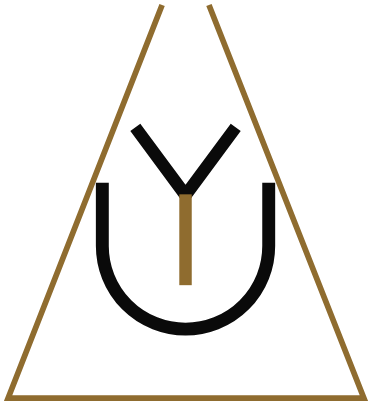 Yu